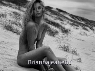 Briannajeanette
