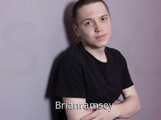 Brianramsey