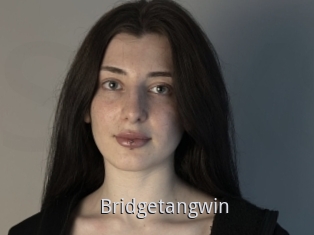 Bridgetangwin