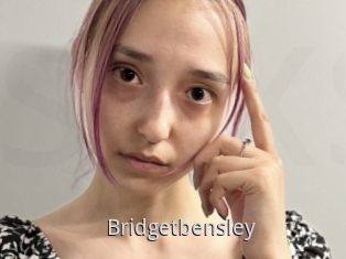 Bridgetbensley