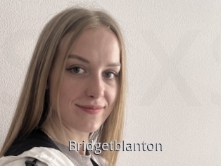 Bridgetblanton