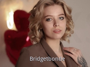 Bridgetbonde