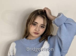 Bridgetelson