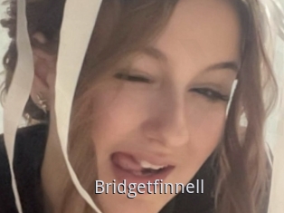 Bridgetfinnell