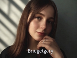 Bridgetgary
