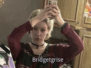 Bridgetgrise