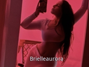 Brielleaurora