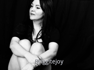 Briggitejoy