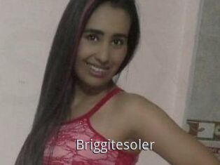 Briggitesoler