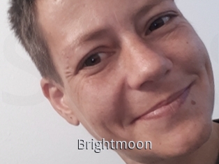 Brightmoon