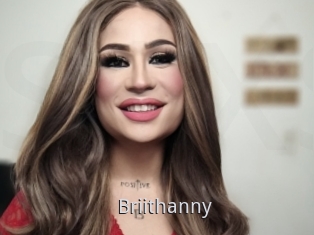 Briithanny