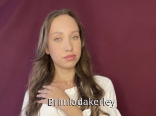 Brimladakerley
