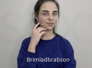 Brimladbrabson