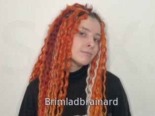 Brimladbrainard