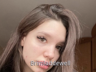 Brimladdewell