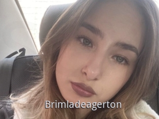 Brimladeagerton