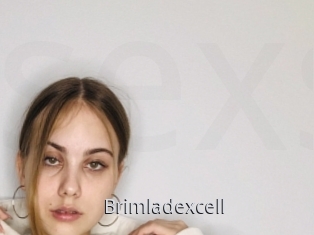 Brimladexcell