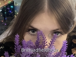 Brimladfieldhous
