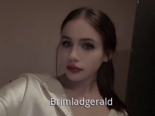 Brimladgerald