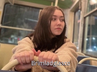 Brimladglasco