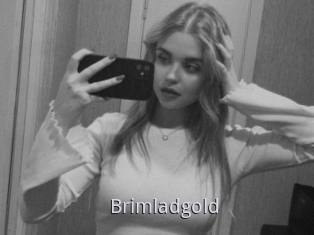 Brimladgold