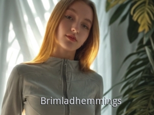 Brimladhemmings
