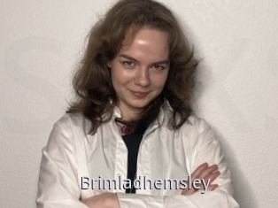 Brimladhemsley
