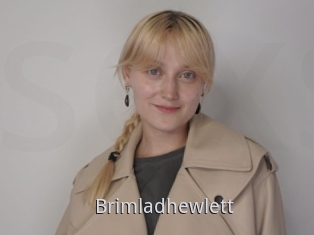 Brimladhewlett