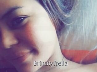 Brinatyfrella
