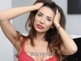 Brionyhell