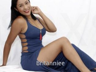 Britanniee