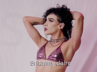 Britanny_claire