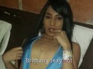 Brithany_sexy_hot