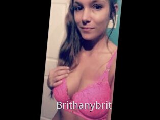Brithanybrit