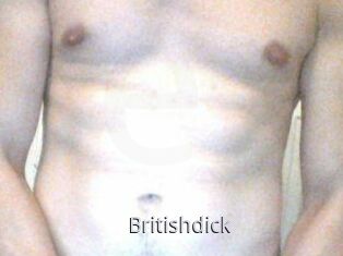 British_dick