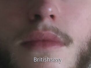 Britishsissy