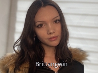 Brittangwin
