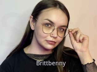 Brittbenny