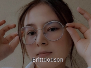 Brittdodson