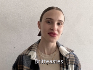 Britteastes