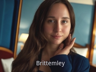 Brittemley