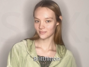 Brittflitton