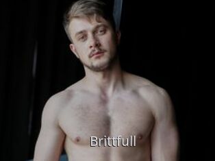 Brittfull
