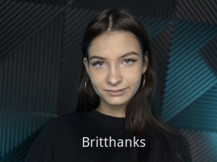 Britthanks
