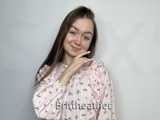 Brittheather