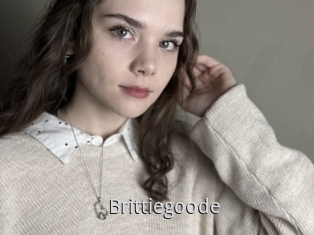 Brittiegoode