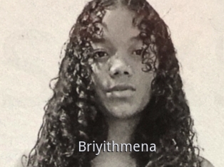 Briyithmena