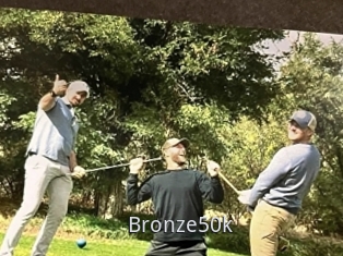 Bronze50k