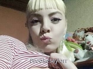 Brookesaylorr