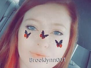 Brooklynn001